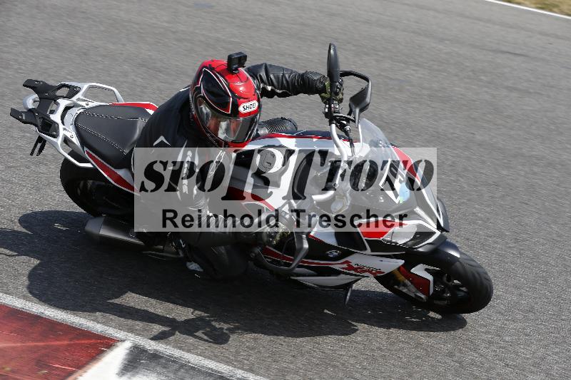 Archiv-2023/37 26.06.2023 Max Racing ADR/Gruppe A/79